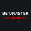 Betmaster Casino