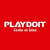Playdoit Casino
