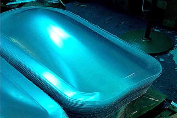 Supplier of riot shield